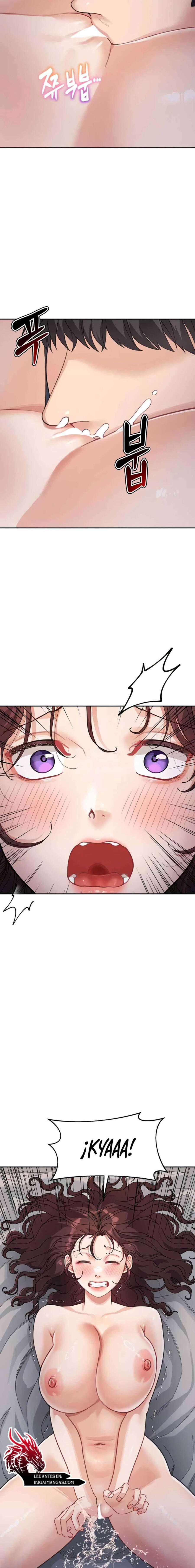 Is It Your Mother or Sister? - Chapter 27 12 Is It Your Mother or Sister? - Chapter 27 12