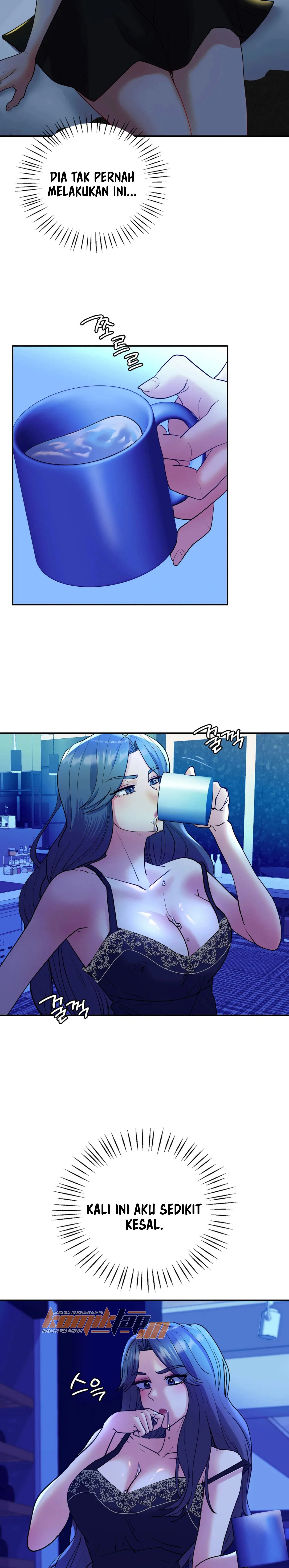 Give Me Back My Wife - Chapter 27 4