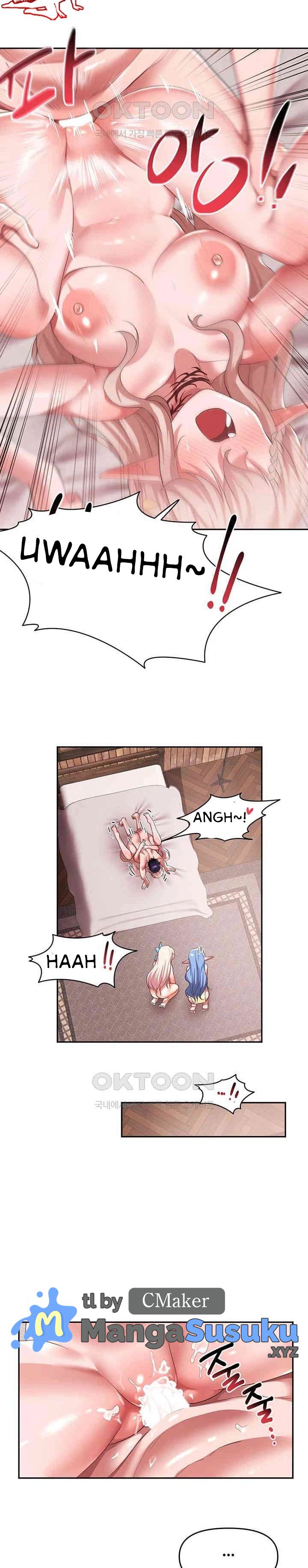 For Sale: Fallen Lady, Never Used - Chapter 27 19