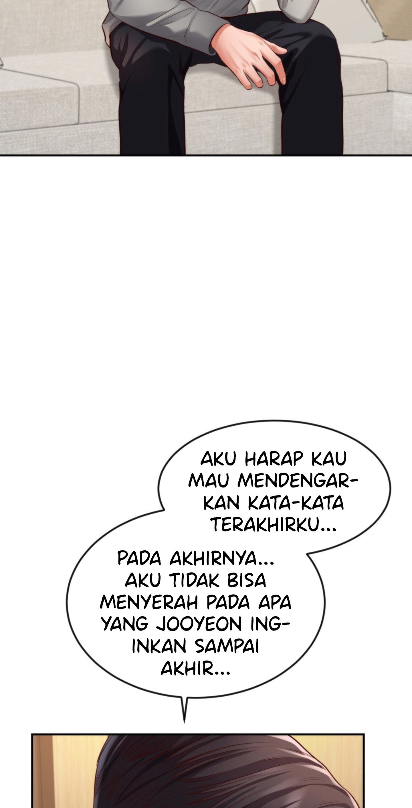 Blueming (Samosa) - Chapter 27 47 Blueming (Samosa) - Chapter 27 47