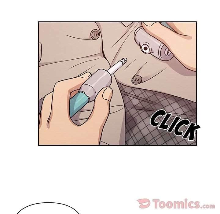 Crime And Punishment - Chapter 27 14