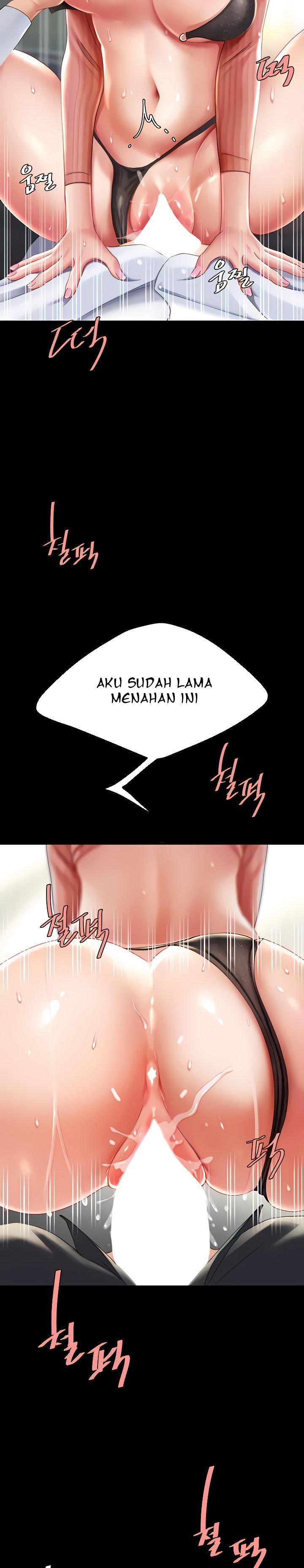 Go ahead Mom - Chapter 27 33 Go ahead Mom - Chapter 27 33