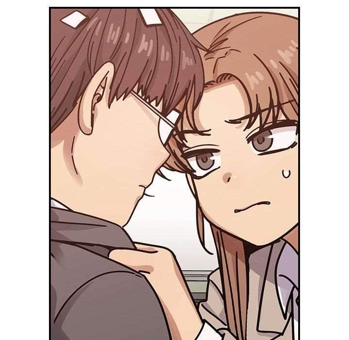 Crime And Punishment - Chapter 27 51