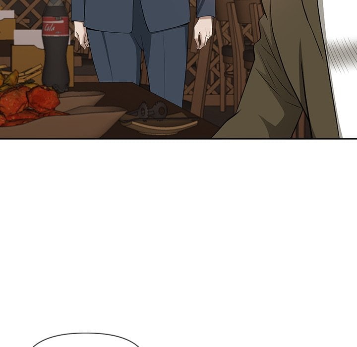 My Twin Husband - Chapter 27 62