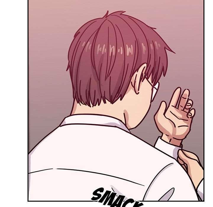 Crime And Punishment - Chapter 27 127