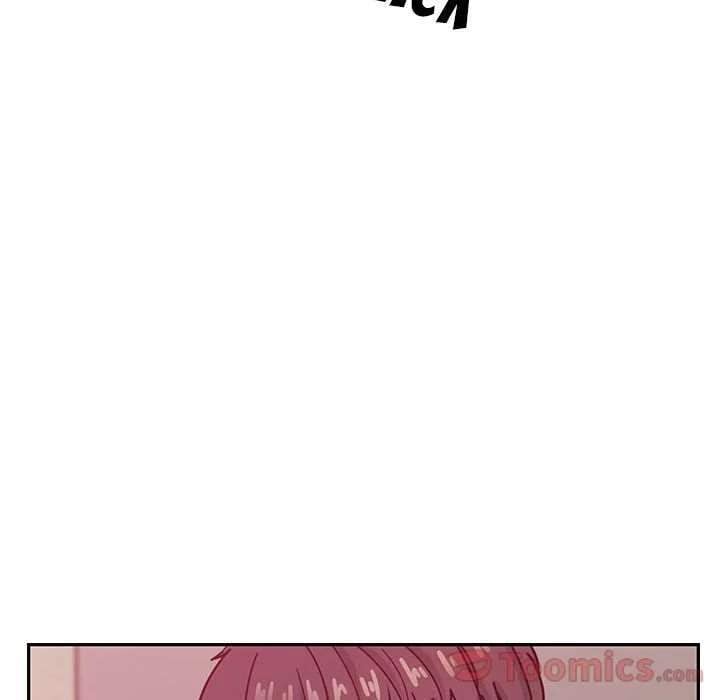 Crime And Punishment - Chapter 27 128