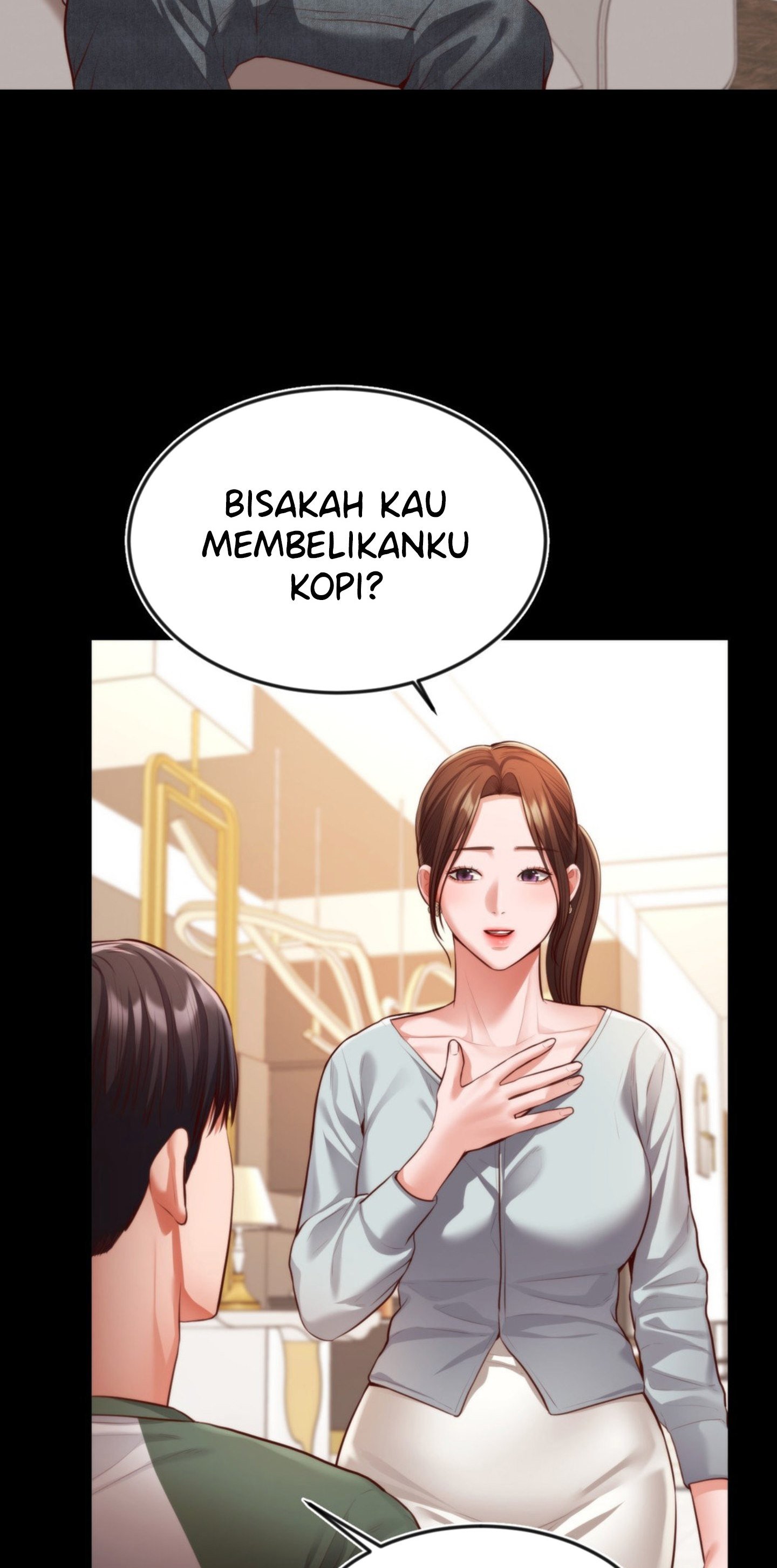 Blueming (Samosa) - Chapter 27 24 Blueming (Samosa) - Chapter 27 24