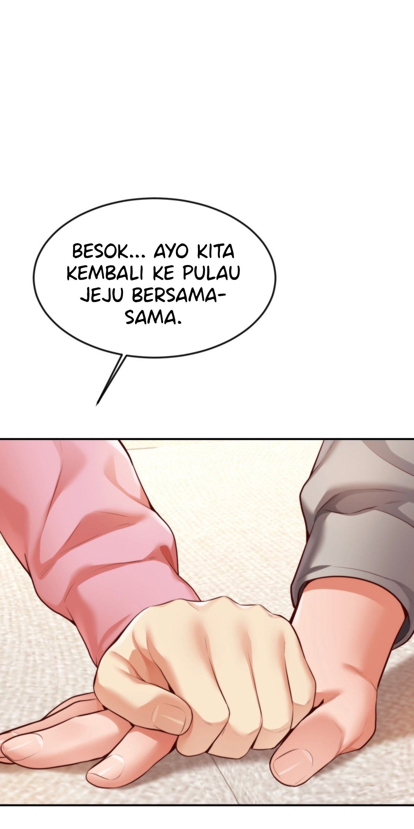 Blueming (Samosa) - Chapter 27 56 Blueming (Samosa) - Chapter 27 56