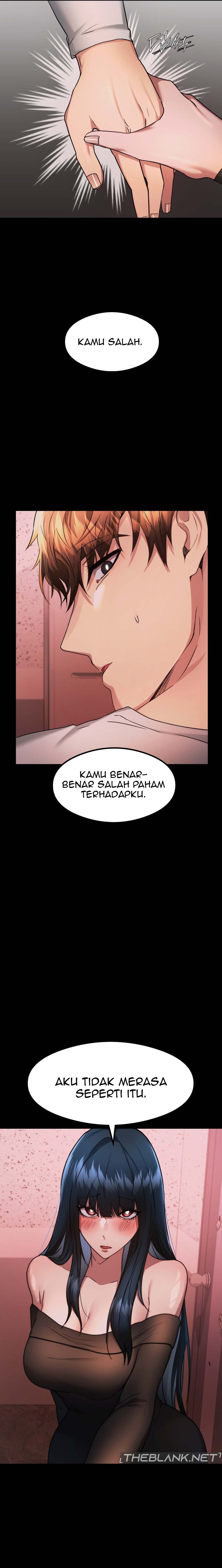 Open Talk - Chapter 27 15
