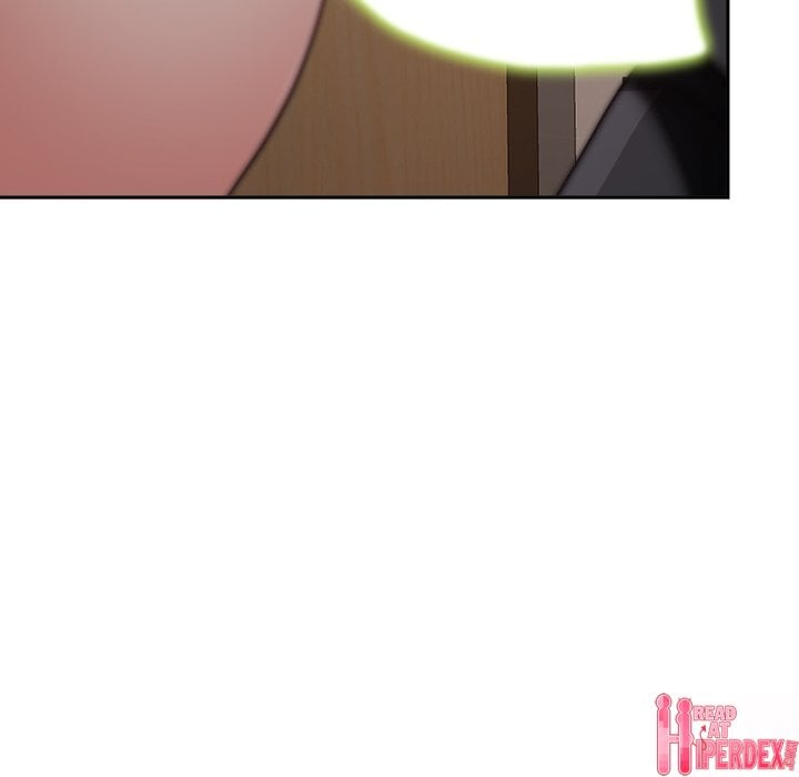 My Twin Husband - Chapter 27 126