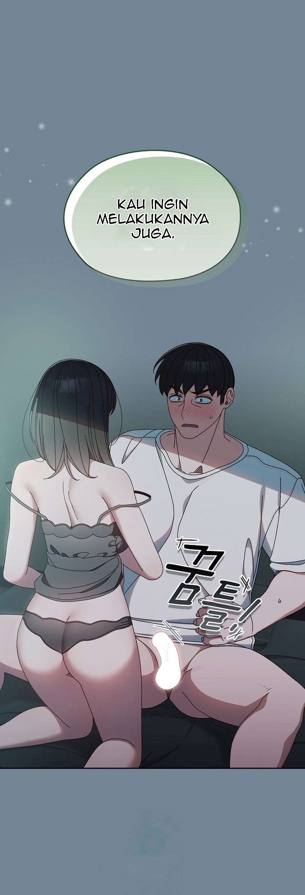 Boss! Give Me Your Daughter! - Chapter 27 2