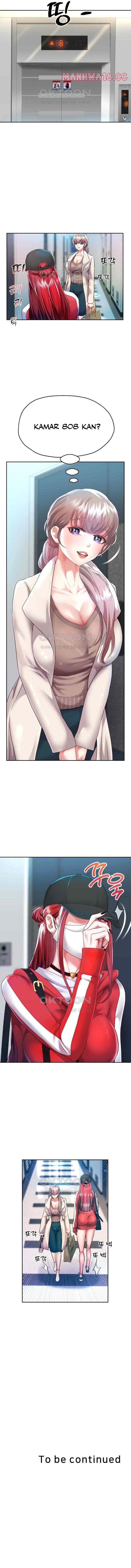 Reborn with big dick - Chapter 27 7 Reborn with big dick - Chapter 27 7