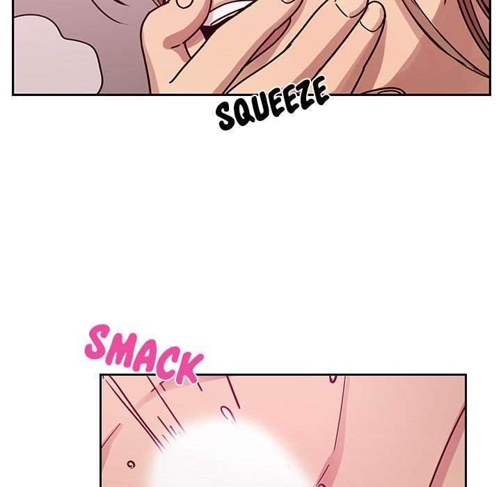 Crime And Punishment - Chapter 27 109