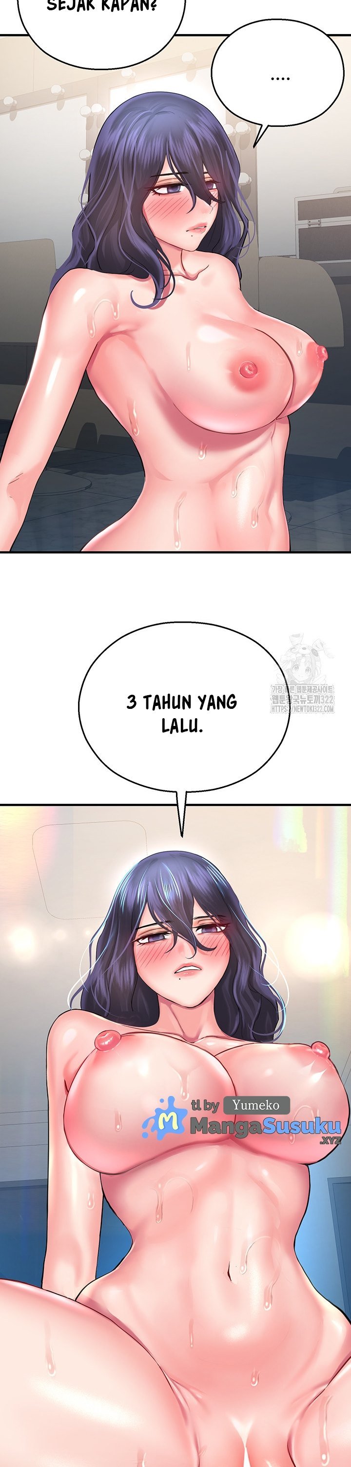 Destiny Land - Chapter 27 29