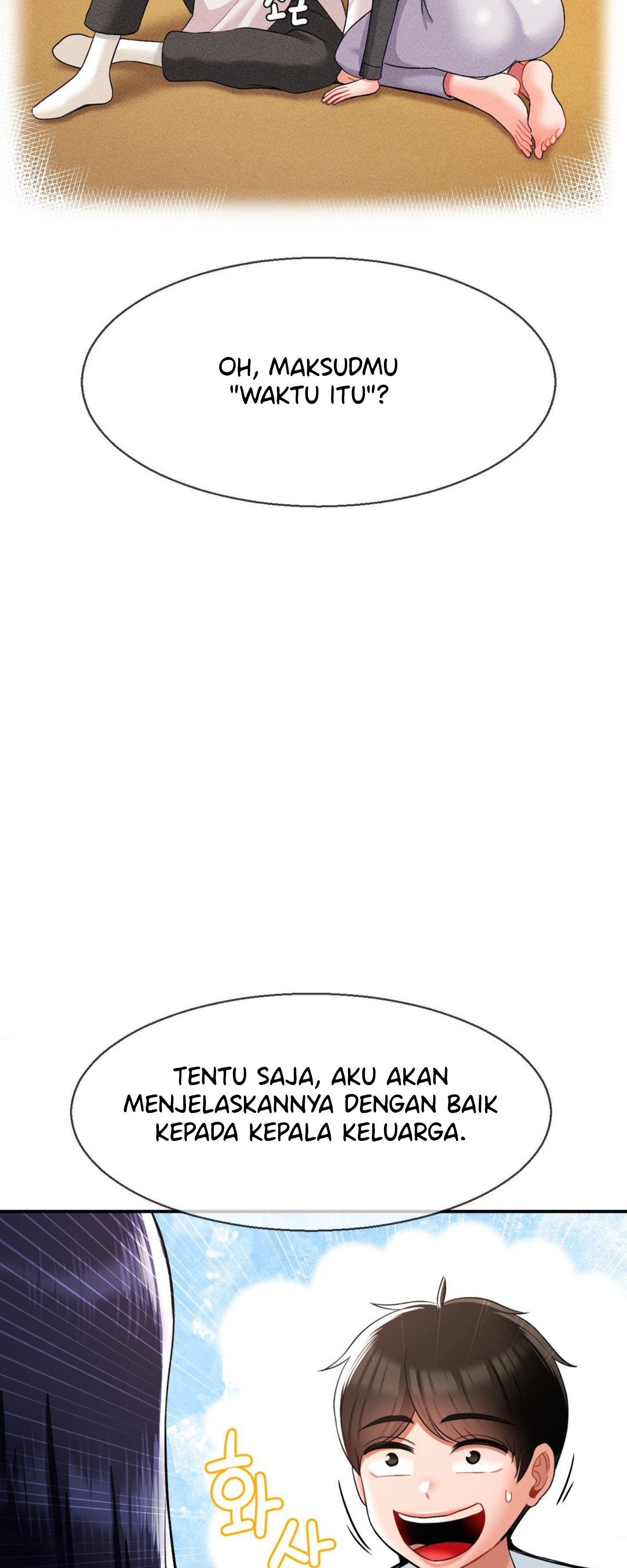 The 17th Son - Chapter 27 32