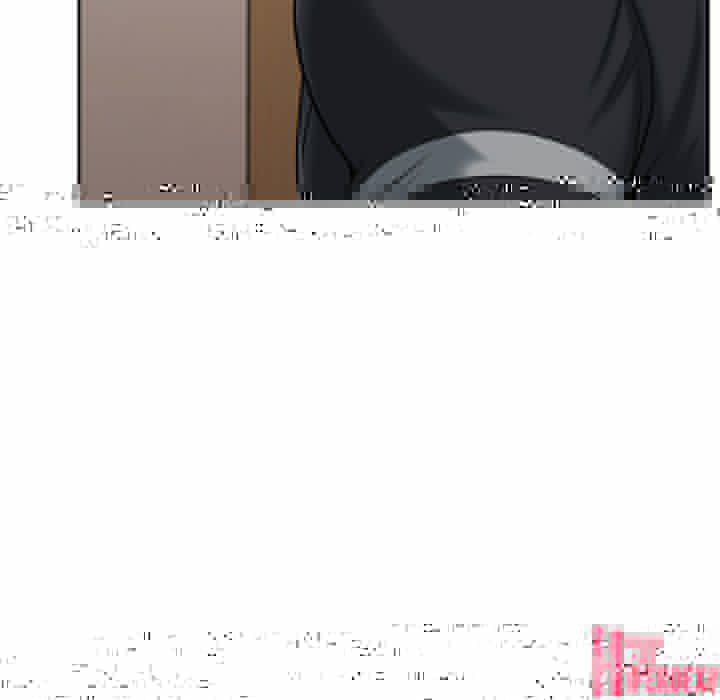 My Twin Husband - Chapter 27 54