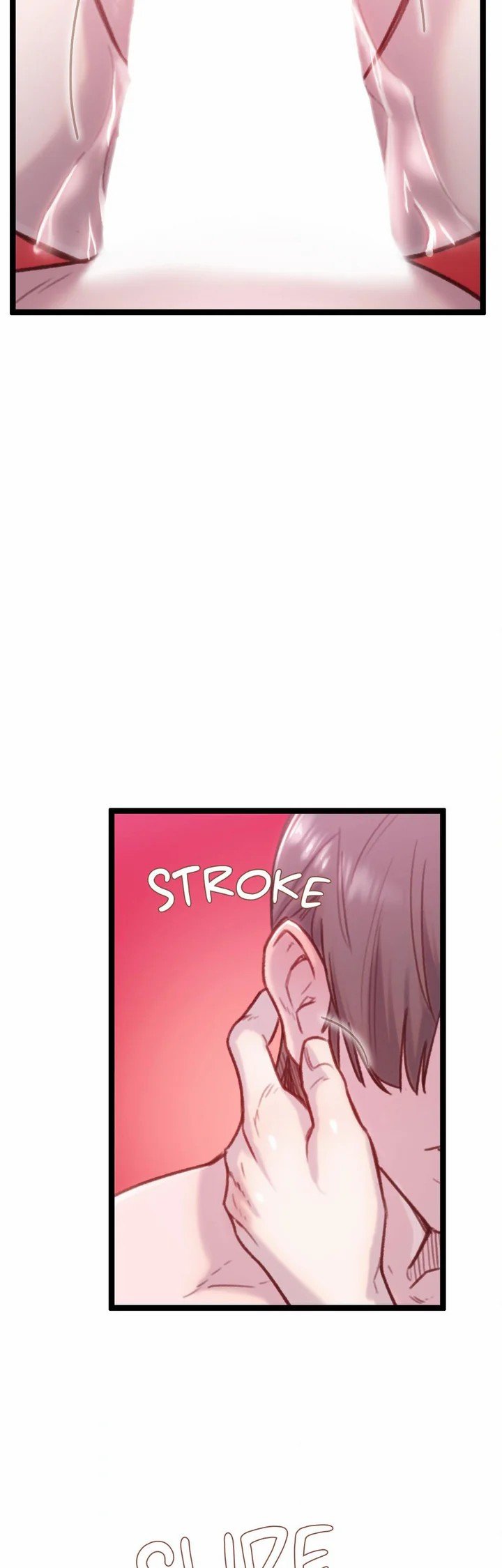 Harem Boy - Chapter 29 42