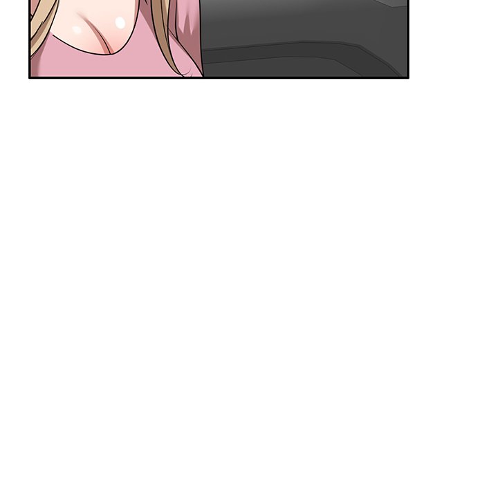 The Plunderers - Chapter 29 71 The Plunderers - Chapter 29 71