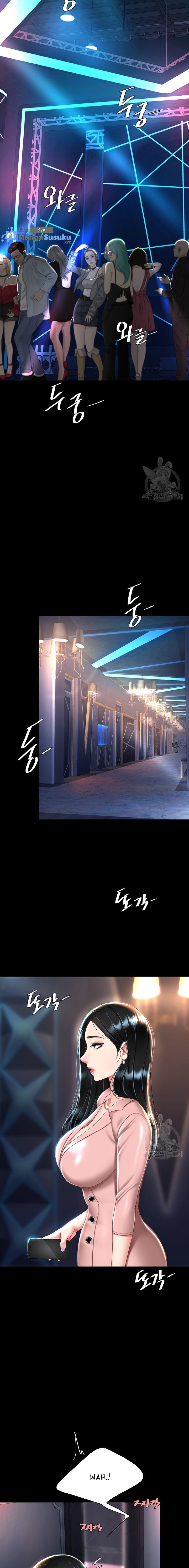 Mom Eat First - Chapter 29 20