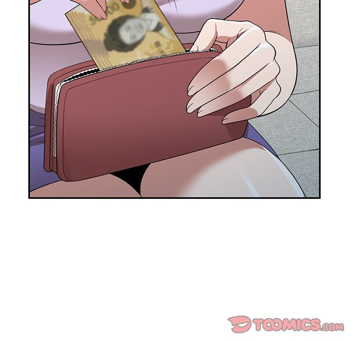 The Plunderers - Chapter 29 109 The Plunderers - Chapter 29 109