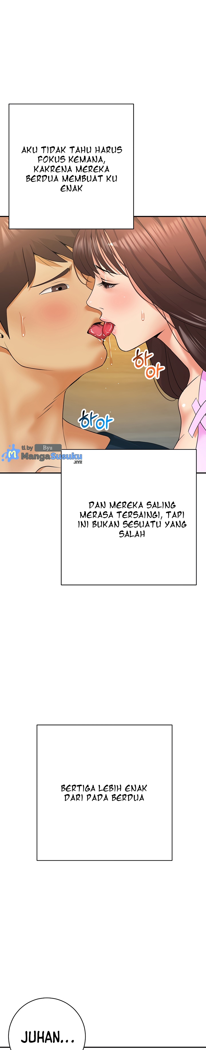 Like and Subscribe - Chapter 29 20 Like and Subscribe - Chapter 29 20