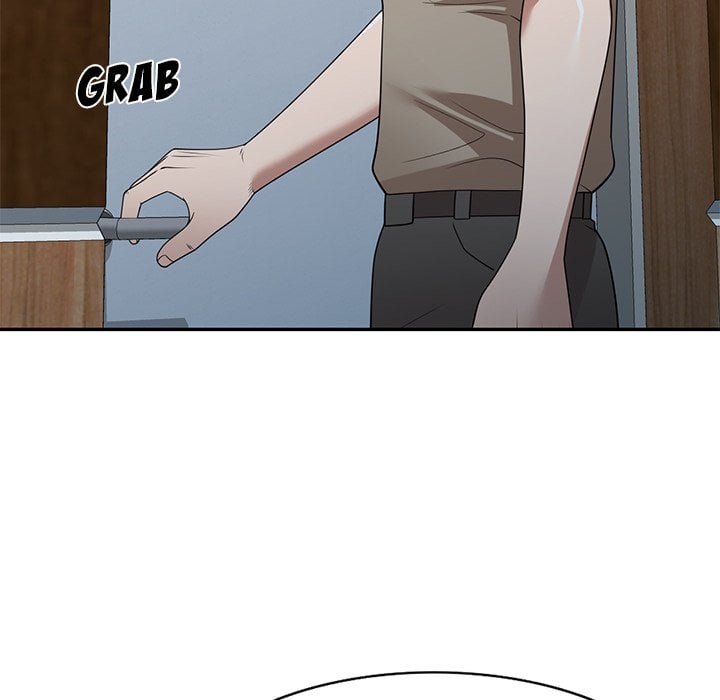 The Plunderers - Chapter 29 99 The Plunderers - Chapter 29 99