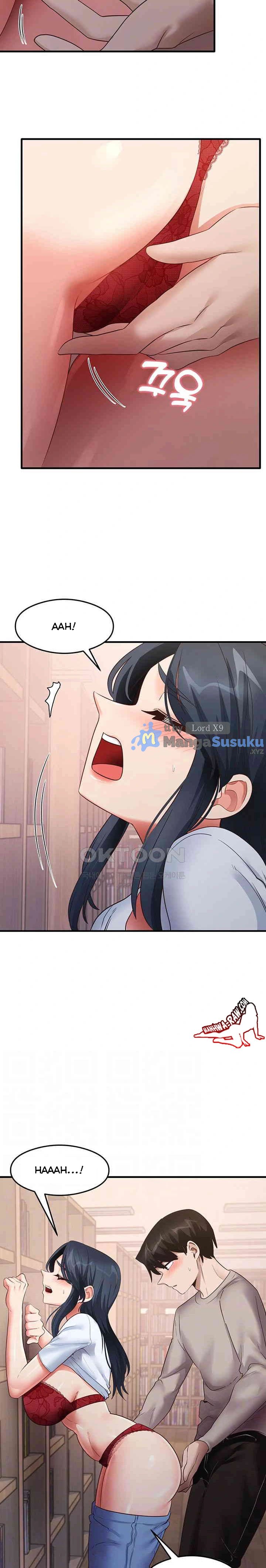 My Study Method - Chapter 29 5