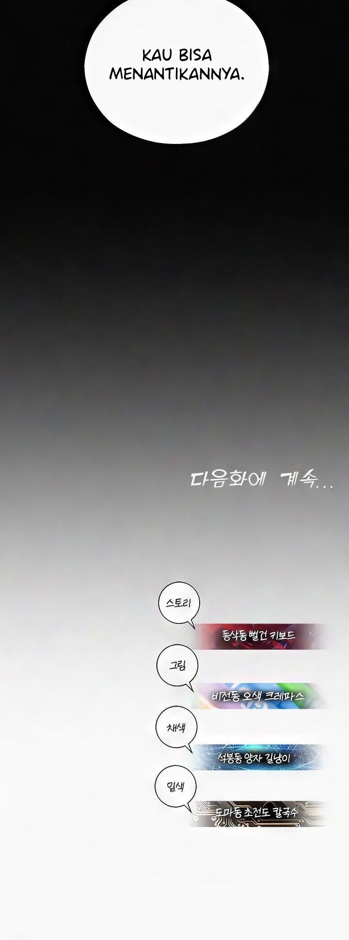 Destiny Land - Chapter 29 46