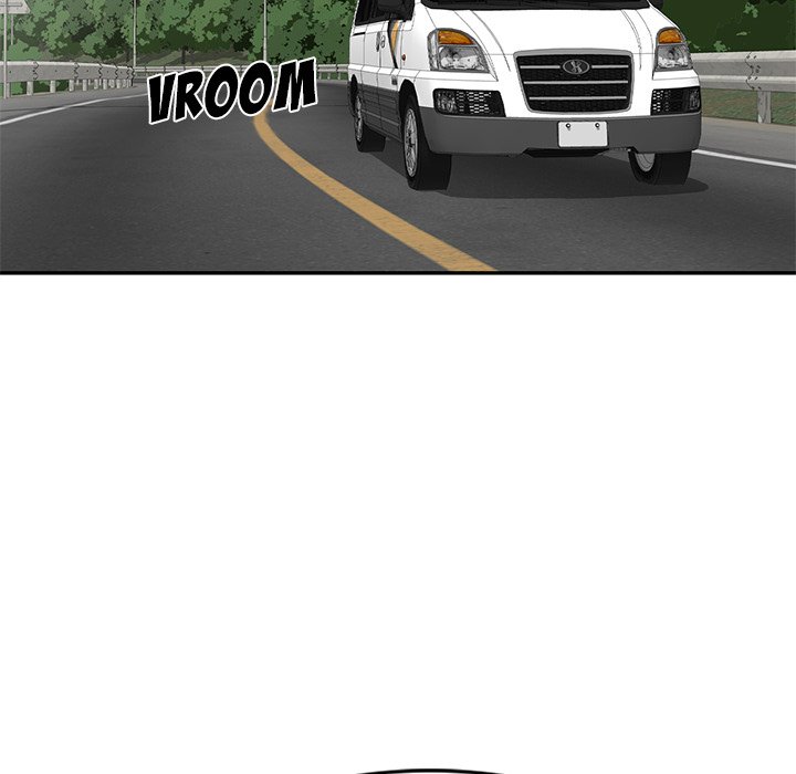 The Plunderers - Chapter 29 69 The Plunderers - Chapter 29 69