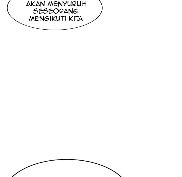 The Plunderers - Chapter 29 55 The Plunderers - Chapter 29 55