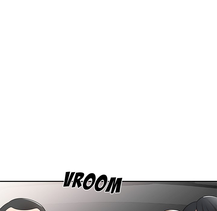 The Plunderers - Chapter 29 65 The Plunderers - Chapter 29 65