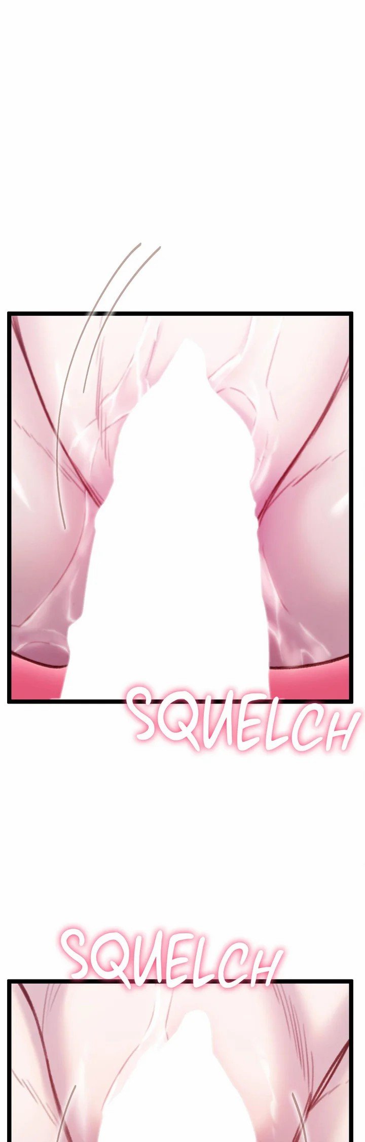 Harem Boy - Chapter 29 41