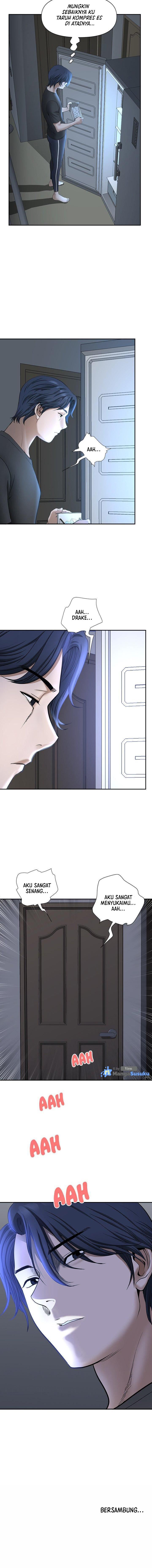 My Twin Husband - Chapter 29 8 My Twin Husband - Chapter 29 8