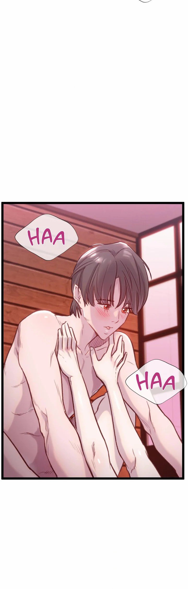 Harem Boy - Chapter 29 45