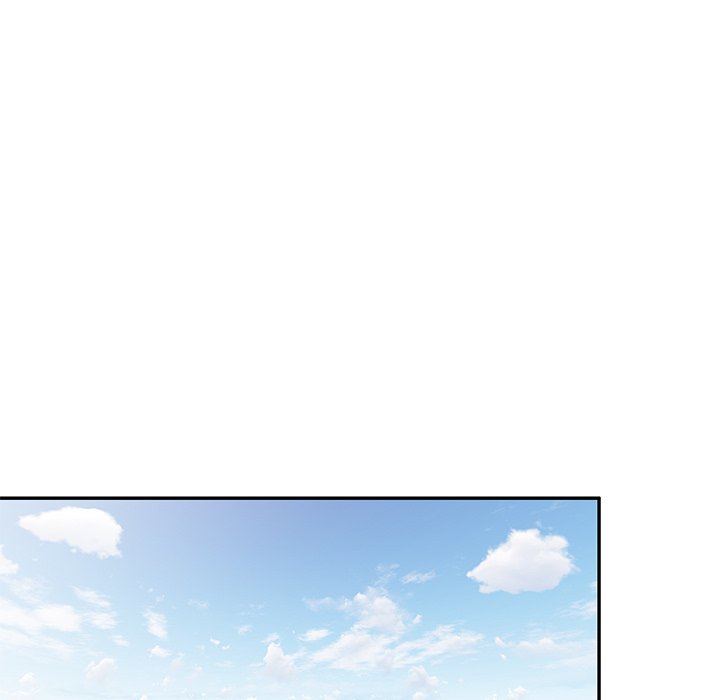 The Plunderers - Chapter 29 78 The Plunderers - Chapter 29 78