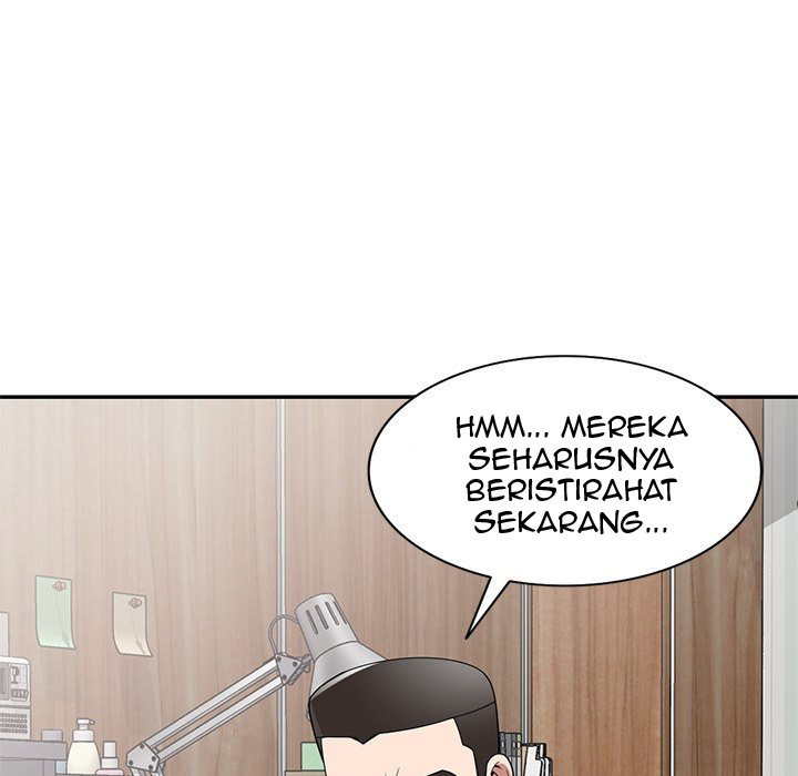 The Plunderers - Chapter 29 82 The Plunderers - Chapter 29 82