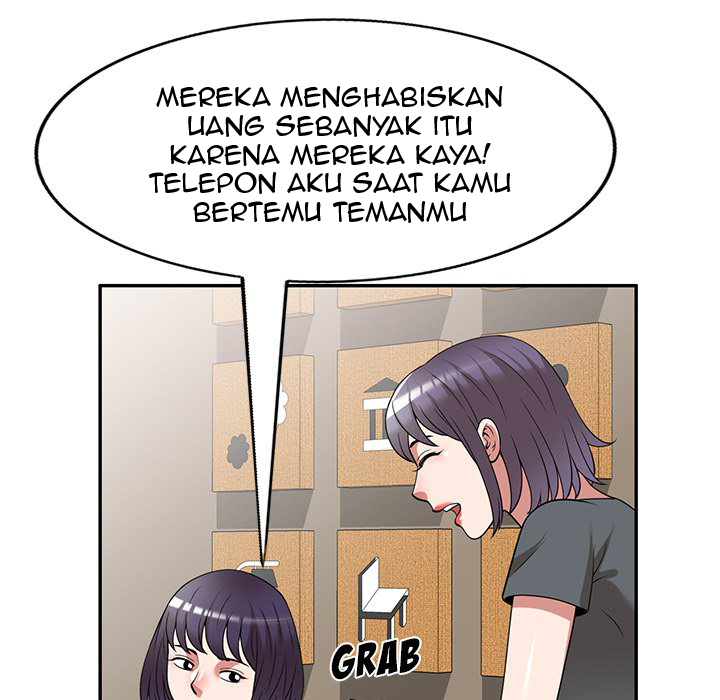 The Plunderers - Chapter 29 113 The Plunderers - Chapter 29 113