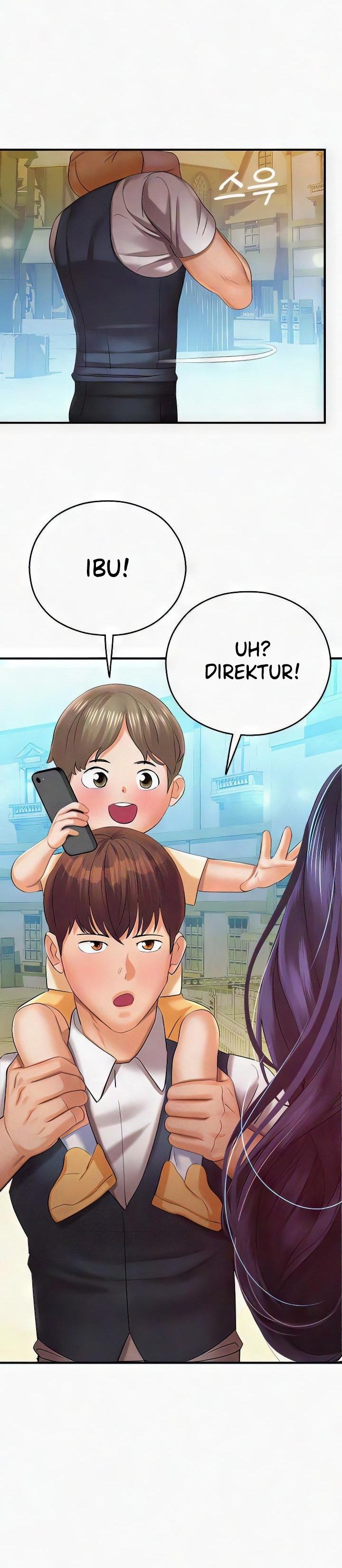 Destiny Land - Chapter 29 4