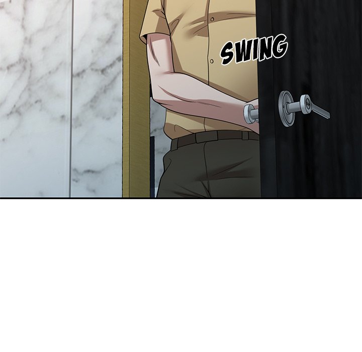 The Plunderers - Chapter 29 40 The Plunderers - Chapter 29 40