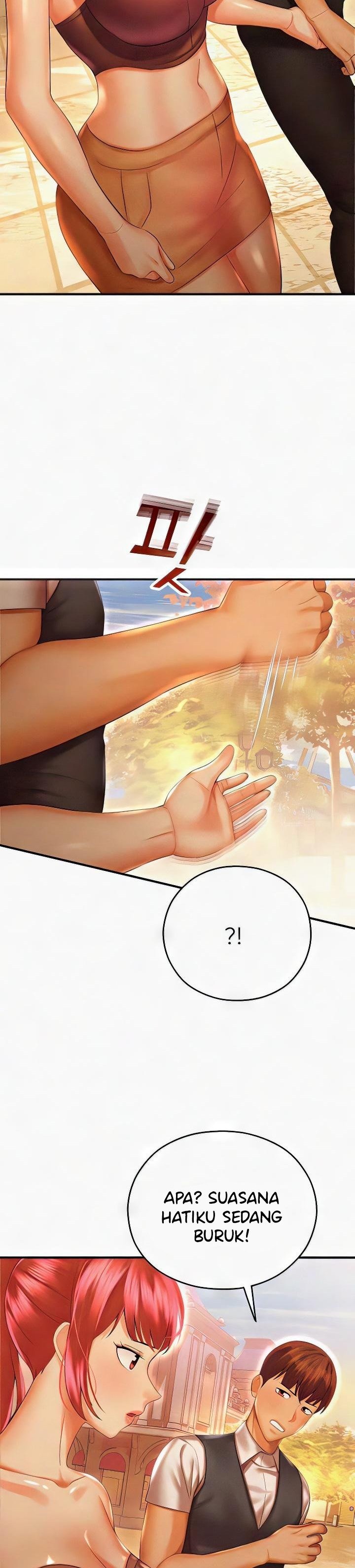 Destiny Land - Chapter 29 27