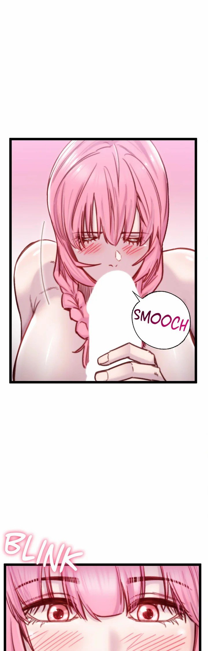 Harem Boy - Chapter 29 24