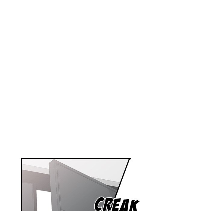 The Plunderers - Chapter 29 117 The Plunderers - Chapter 29 117