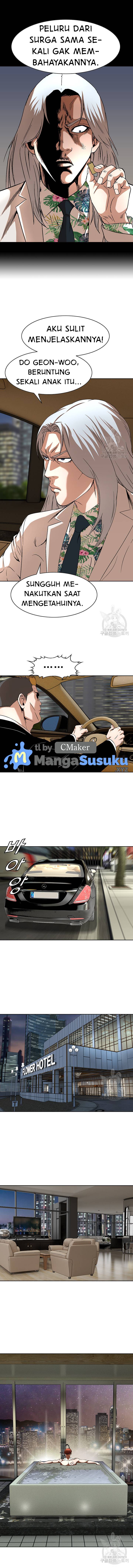 National District - Chapter 29 8