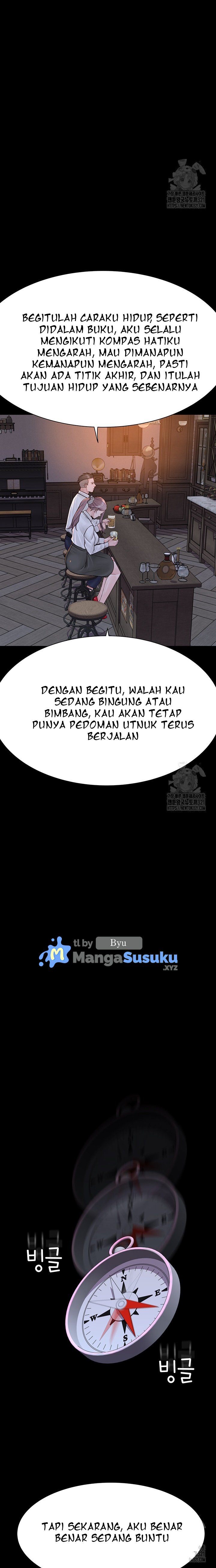 Mom Addiction - Chapter 29 16