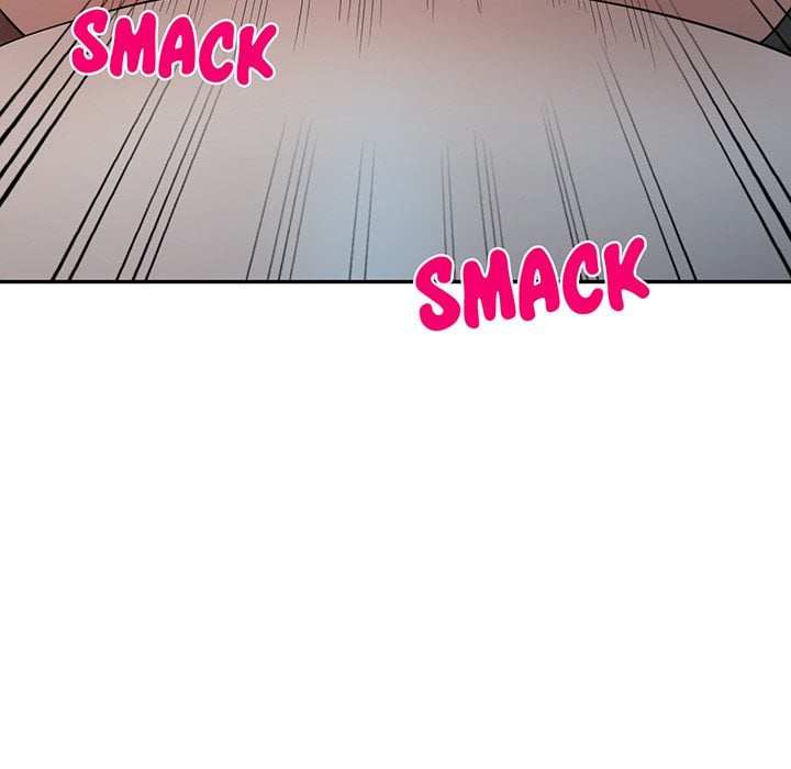 The Plunderers - Chapter 29 9 The Plunderers - Chapter 29 9