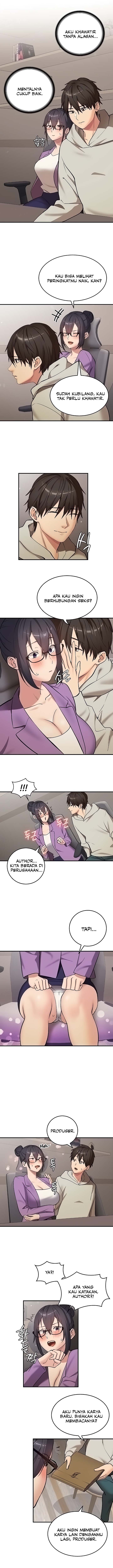 The girl next door - Chapter 29 8 The girl next door - Chapter 29 8