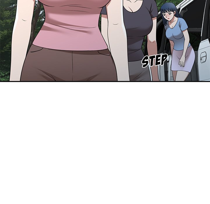 The Plunderers - Chapter 29 77 The Plunderers - Chapter 29 77