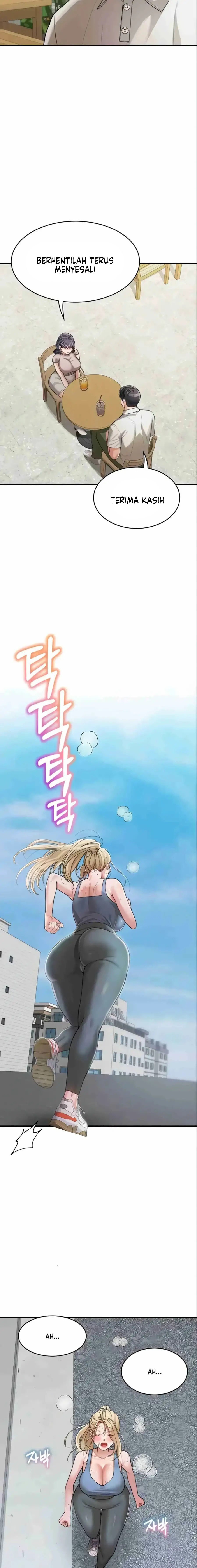 Is It Your Mother or Sister? - Chapter 29 19 Is It Your Mother or Sister? - Chapter 29 19