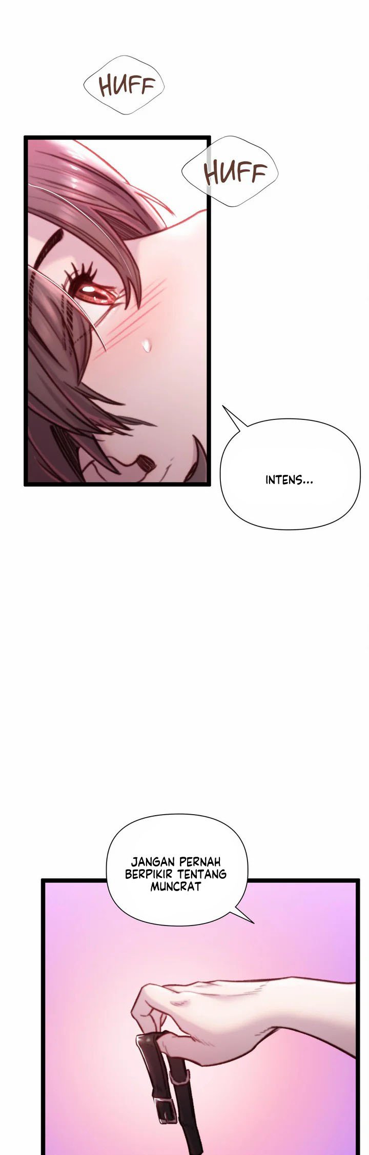 Harem Boy - Chapter 29 26