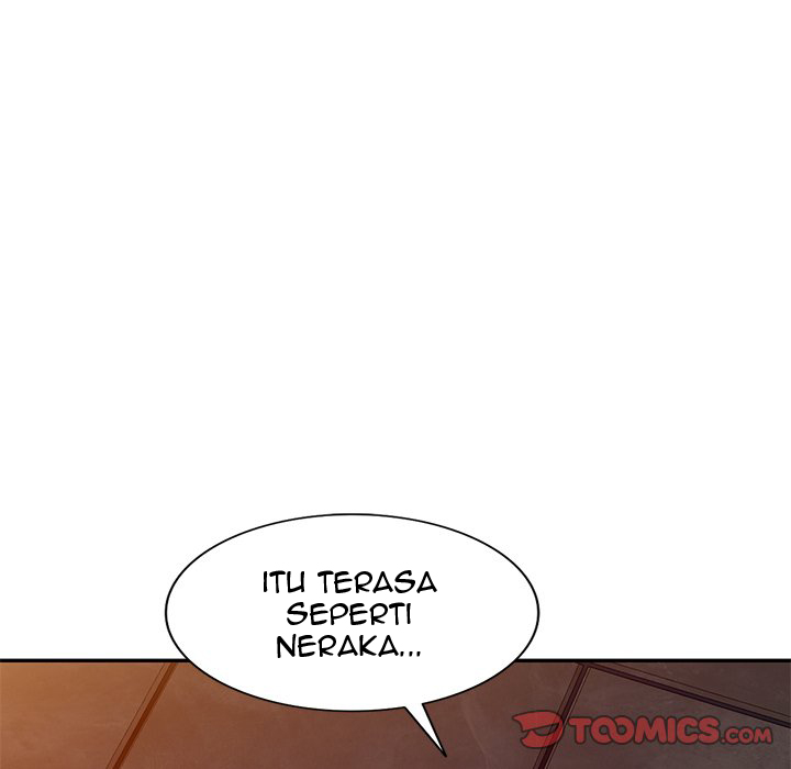 The Plunderers - Chapter 29 34 The Plunderers - Chapter 29 34